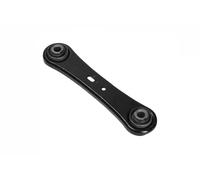 Bras de suspension Essieu arrière bras oscillant longitudinal 9050100 KAMOKA