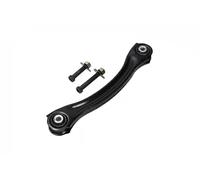 Bras de suspension Essieu arrière bras oscillant longitudinal 9050202 KAMOKA