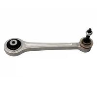 FAST Bras De Suspension Arrière Latéraux Pour BMW 5 Série E39 E38 FT15667