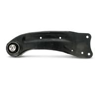 Bras de suspension Essieu arrière bras oscillant longitudinal G5-2169 OPTIMAL