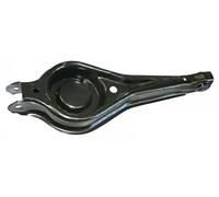 OPTIMAL G5-762 Bras de suspension