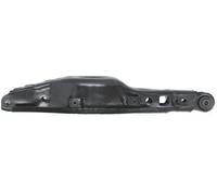 YAMATO J92000YMT Bras de suspension