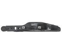 Bras de suspension Essieu arrière bras oscillant longitudinal J92001YMT YAMATO