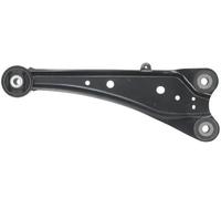 Yamato - Bras de liaison suspension de roue J92004YMT pour Toyota RAV4 (2012-2018)