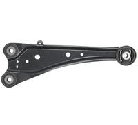 Bras de suspension Essieu arrière bras oscillant longitudinal J92005YMT YAMATO