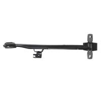 YAMATO J92007YMT Bras de suspension