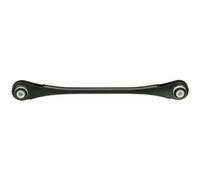 DELPHI TC3612 Bras de suspension