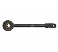 Bras de liaison, suspension de roue DELPHI TC8811