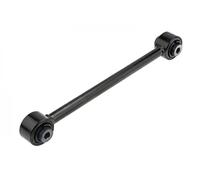 Bras de suspension Essieu arrière bras oscillant longitudinal ZWT-HD-027 NTY