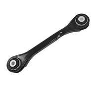 SASIC 7476278 Bras de liaison, suspension de roue pour AUDI,MERCEDES-BENZ