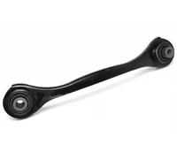 Sasic Bras de suspension arrière 7476323 pour Audi, Seat, Skoda, VW