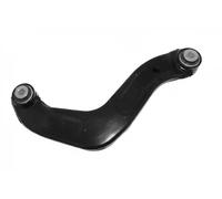 SASIC 7476353 Bras de suspension