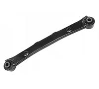 SASIC 7476400 Bras de suspension