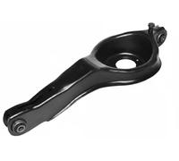 Sasic - Triangle et bras de suspension 7476432 - essieu arrière inférieur compatible FORD Focus Mk3