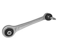 SASIC 7476469 Bras de suspension
