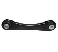SASIC 7476568 Bras de suspension