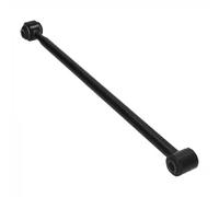 Japanparts Bras de liaison suspension BS-2034 essieu arrière pour Toyota Camry