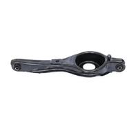 JAPANPARTS CJ-313 Bras de suspension
