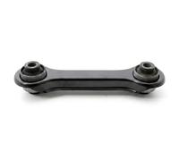 Bras de suspension Essieu arrière CJ-512 JAPANPARTS pour MITSUBISHI LANCER VII