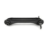 Bras de suspension Essieu arrière droit 71-05-502R ASHIKA pour MITSUBISHI