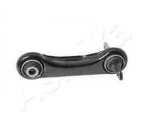Bras de suspension Essieu arrière droit 71-05-518R ASHIKA pour MITSUBISHI COLT V