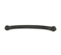 Bras de suspension Essieu arrière droit 71-0H-H11R ASHIKA pour HYUNDAI ACCENT II