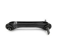 JAPKO 71502R Bras de suspension