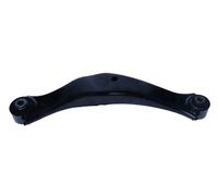 Bras de suspension Essieu arrière droit Balancier 72-5320 MAXGEAR pour OPEL