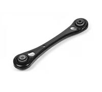 Meyle Bras de suspension 116 035 0001 – essieu arrière gauche, barre conductrice