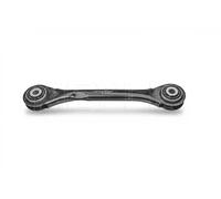 MEYLE 116 035 0017 Biellette de barre stabilisatrice