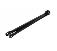Meyle Biellette de barre stabilisatrice 316 050 2100 pour BMW 3 X3