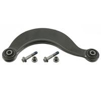 SWAG 50 93 0004 Biellette de barre stabilisatrice