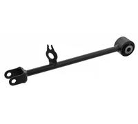 SWAG 60 93 6436 Biellette de barre stabilisatrice