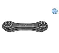 Biellette de barre stabilisatrice MEYLE 32-16 035 0000