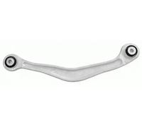LEMFÖRDER 33827 01 Biellette de barre stabilisatrice