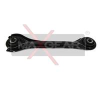 Bras de suspension Essieu arrière droit Barre d'attelage 72-1113 MAXGEAR