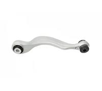 SIDEM 210177 Biellette de barre stabilisatrice