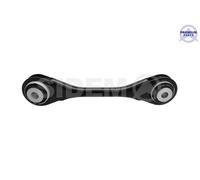 Biellette de barre stabilisatrice SIDEM 210370