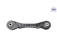 Biellette de barre stabilisatrice SIDEM 21151