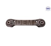 Bras de suspension Essieu arrière droit Barre de force 21159 SIDEM pour BMW X1 3
