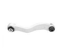 Bras de suspension Essieu arrière droit Barre de force 21753 SIDEM pour BMW 7