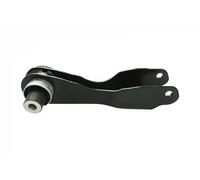 Bras de suspension Essieu arrière droit Barre de force 27279 SIDEM pour JAGUAR