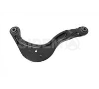 Bras de suspension Essieu arrière droit Barre de force 3153 SIDEM pour FORD