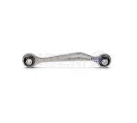 Bras de suspension Essieu arrière droit Barre de force 37155 SIDEM pour AUDI A5