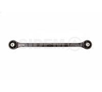 SIDEM 37453 Biellette de barre stabilisatrice