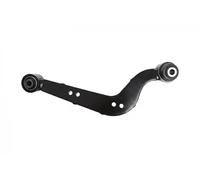 SIDEM 45059 Biellette de barre stabilisatrice