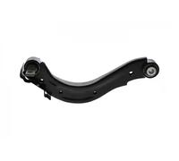 SIDEM 47151 Biellette de barre stabilisatrice