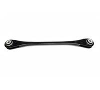 Bras de suspension Essieu arrière droit Barre de force 49119995 CORTECO pour BMW