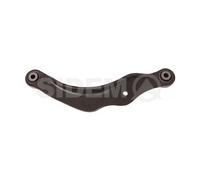 Bras de suspension Essieu arrière droit Barre de force 67379 SIDEM pour VOLVO