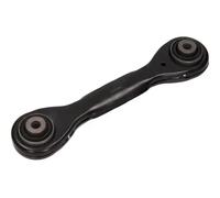 MAXGEAR 72-2030 Bras de suspension